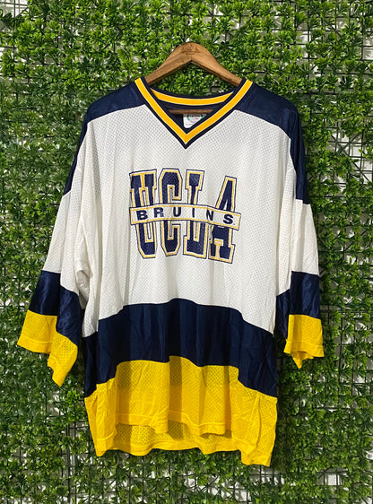 Vintage UCLA Bruins Jersey